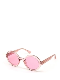 Очки GUESS модель GUESS GU7613 74S 50 Фото
