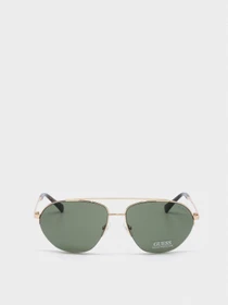 Очки GUESS модель GUESS GU00010 32N 61 Фото