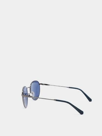 Окуляри GUESS модель GUESS GU00012 08V 52 Фото