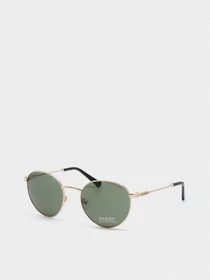 Окуляри GUESS модель GUESS GU00012 32N 52 Фото