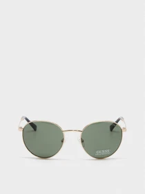 Окуляри GUESS модель GUESS GU00012 32N 52 Фото