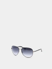 Окуляри GUESS модель GUESS GU00013 08C 63 Фото