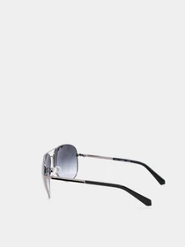 Окуляри GUESS модель GUESS GU00013 08C 63 Фото