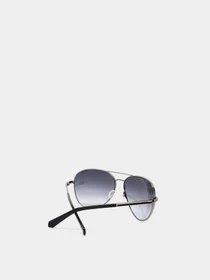 Окуляри GUESS модель GUESS GU00013 08C 63 Фото
