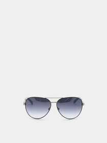 Окуляри GUESS модель GUESS GU00013 08C 63 Фото