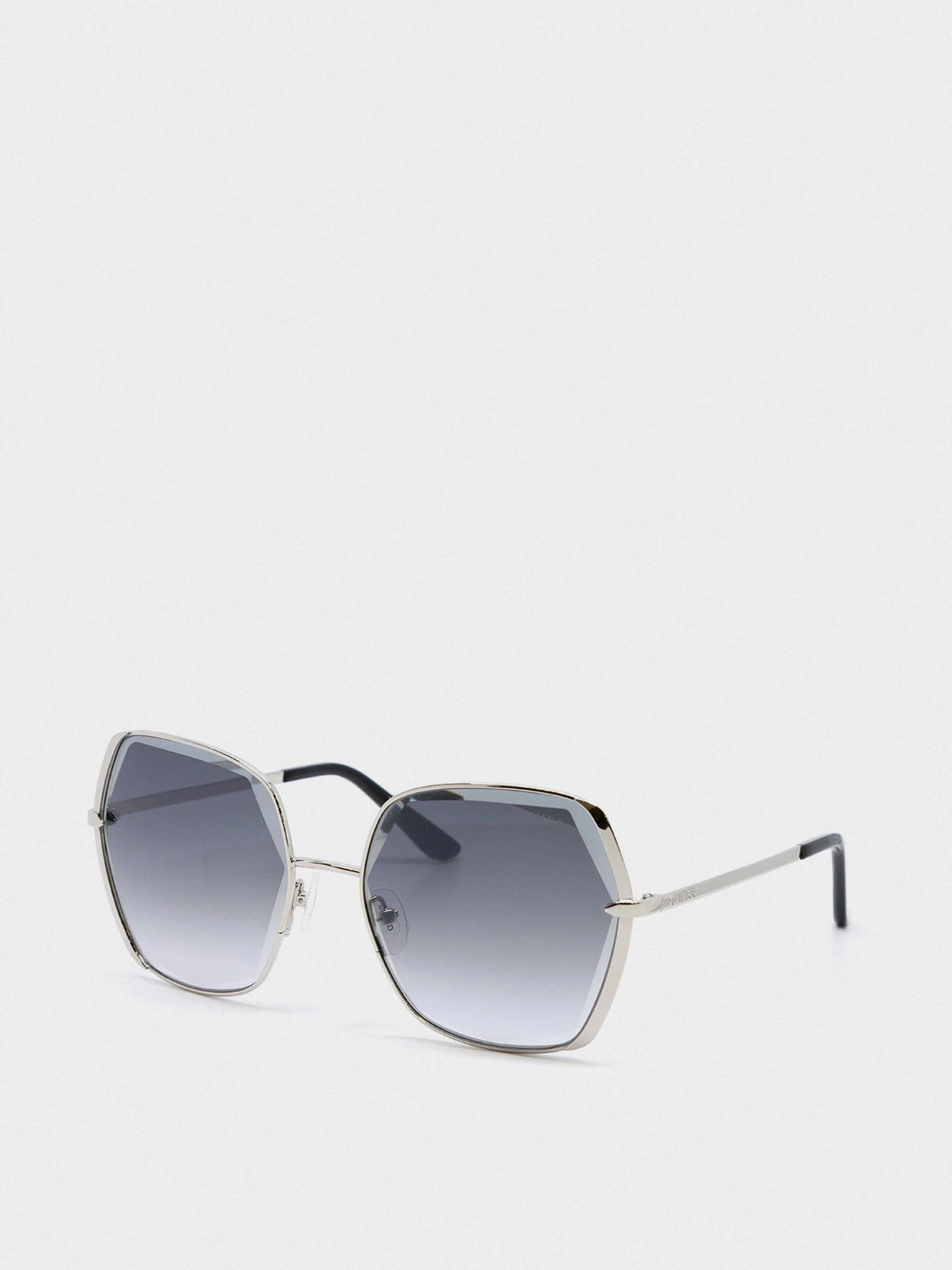 Очки GUESS модель GUESS GU7721 10B 60 Фото