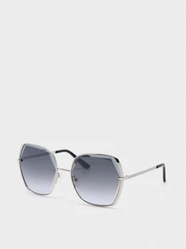Очки GUESS модель GUESS GU7721 10B 60 Фото