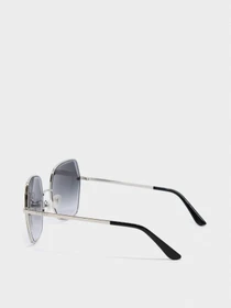 Очки GUESS модель GUESS GU7721 10B 60 Фото