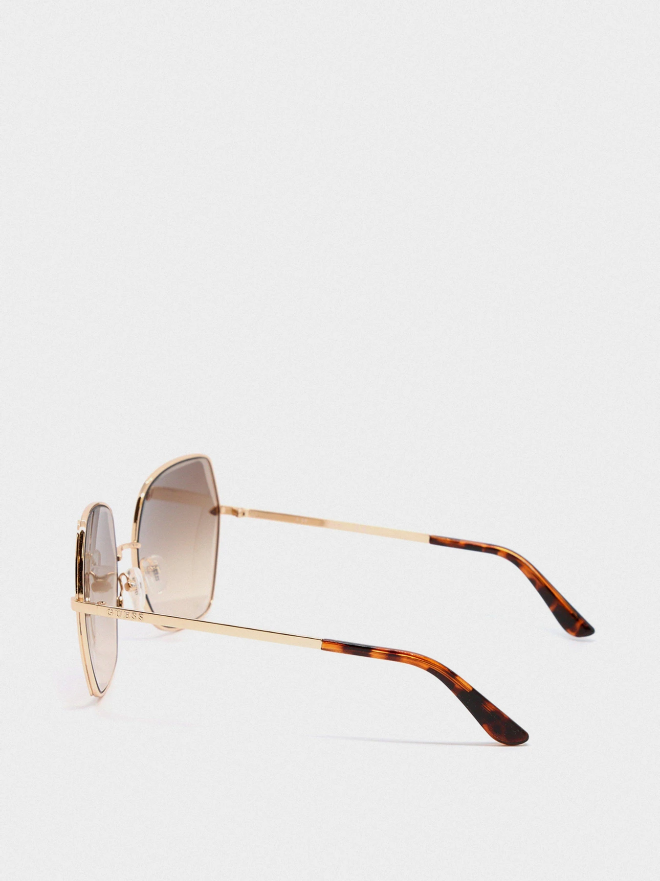 Окуляри GUESS модель GUESS GU7721 32F 60 Фото
