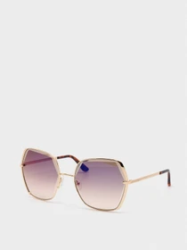 Окуляри GUESS модель GUESS GU7721 32F 60 Фото
