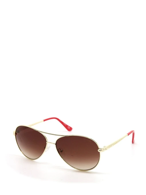 Очки GUESS модель GUESS GU7470-S 32T 60 Фото