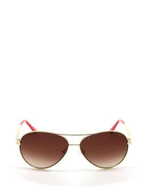 Очки GUESS модель GUESS GU7470-S 32T 60 Фото