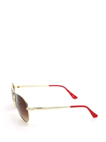 Очки GUESS модель GUESS GU7470-S 32T 60 Фото