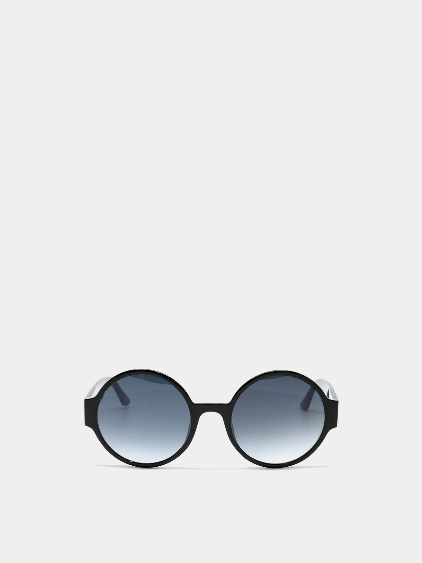 Очки GUESS модель GUESS GU7722 01B 56 Фото