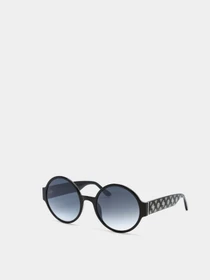 Очки GUESS модель GUESS GU7722 01B 56 Фото