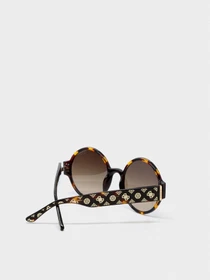 Очки GUESS модель GUESS GU7722 52G 56 Фото