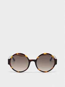 Очки GUESS модель GUESS GU7722 52G 56 Фото