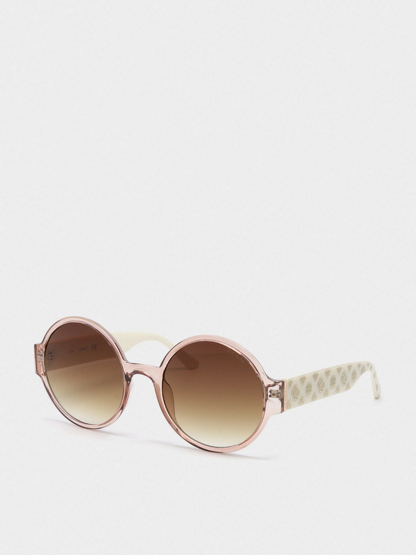 Очки GUESS модель GUESS GU7722 57F 56 Фото