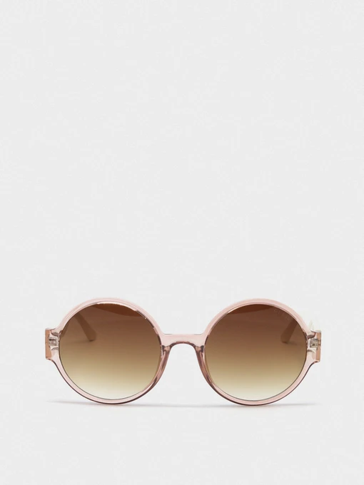 Очки GUESS модель GUESS GU7722 57F 56 Фото