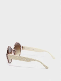 Очки GUESS модель GUESS GU7722 57F 56 Фото