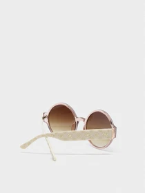 Очки GUESS модель GUESS GU7722 57F 56 Фото