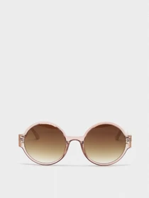 Очки GUESS модель GUESS GU7722 57F 56 Фото