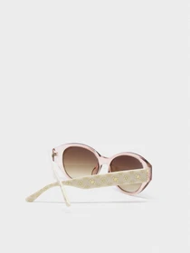 Очки GUESS модель GUESS GU7724 57F 53 Фото