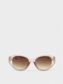 Очки GUESS модель GUESS GU7724 57F 53 Фото