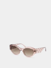 Очки GUESS модель GUESS GU7728 45F 52 Фото