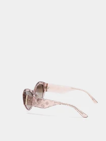Очки GUESS модель GUESS GU7728 45F 52 Фото