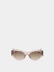 Очки GUESS модель GUESS GU7728 45F 52 Фото