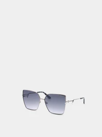 Очки GUESS модель GUESS GU7733 08B 61 Фото