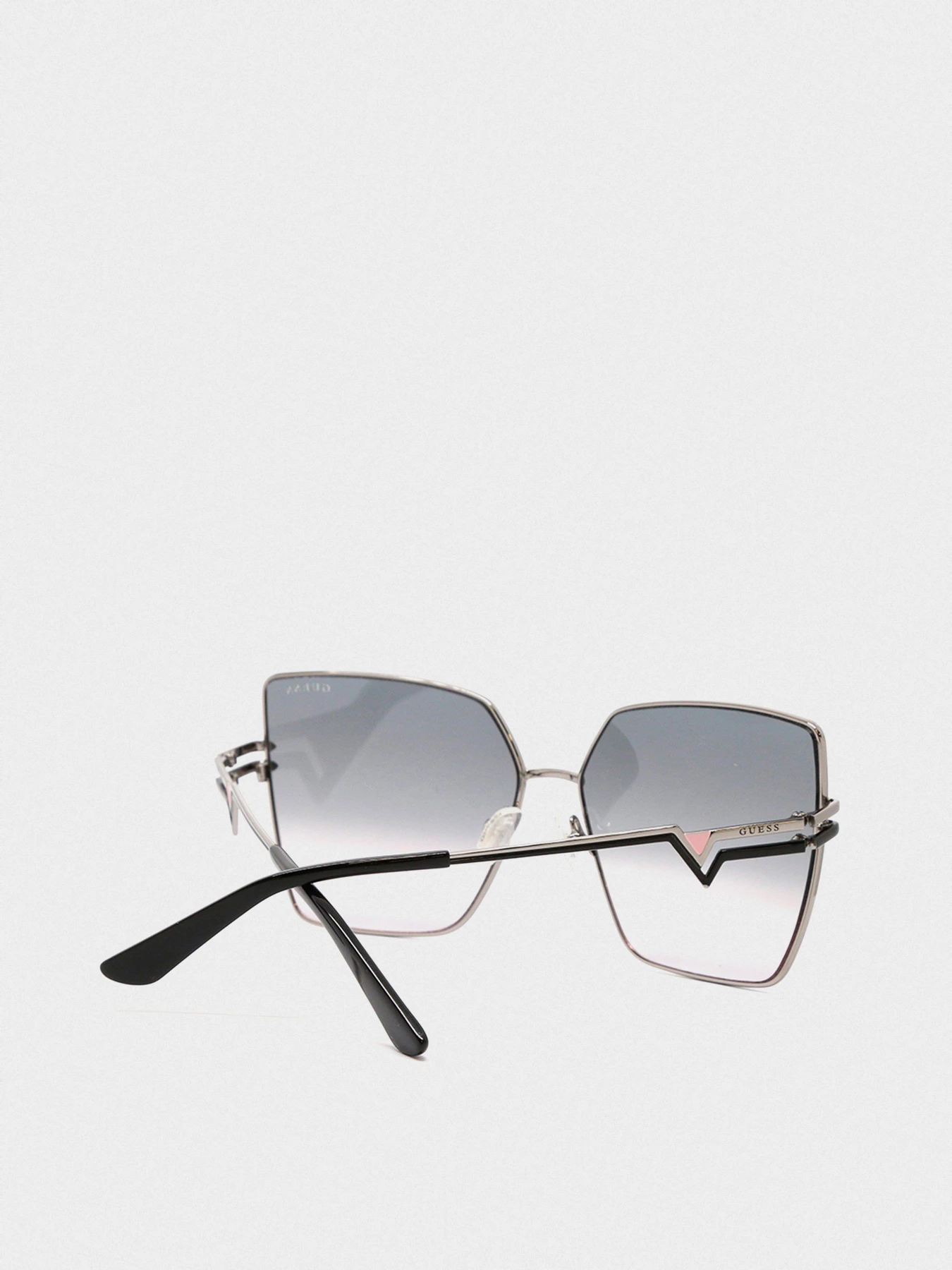 Очки GUESS модель GUESS GU7733 10B 61 Фото