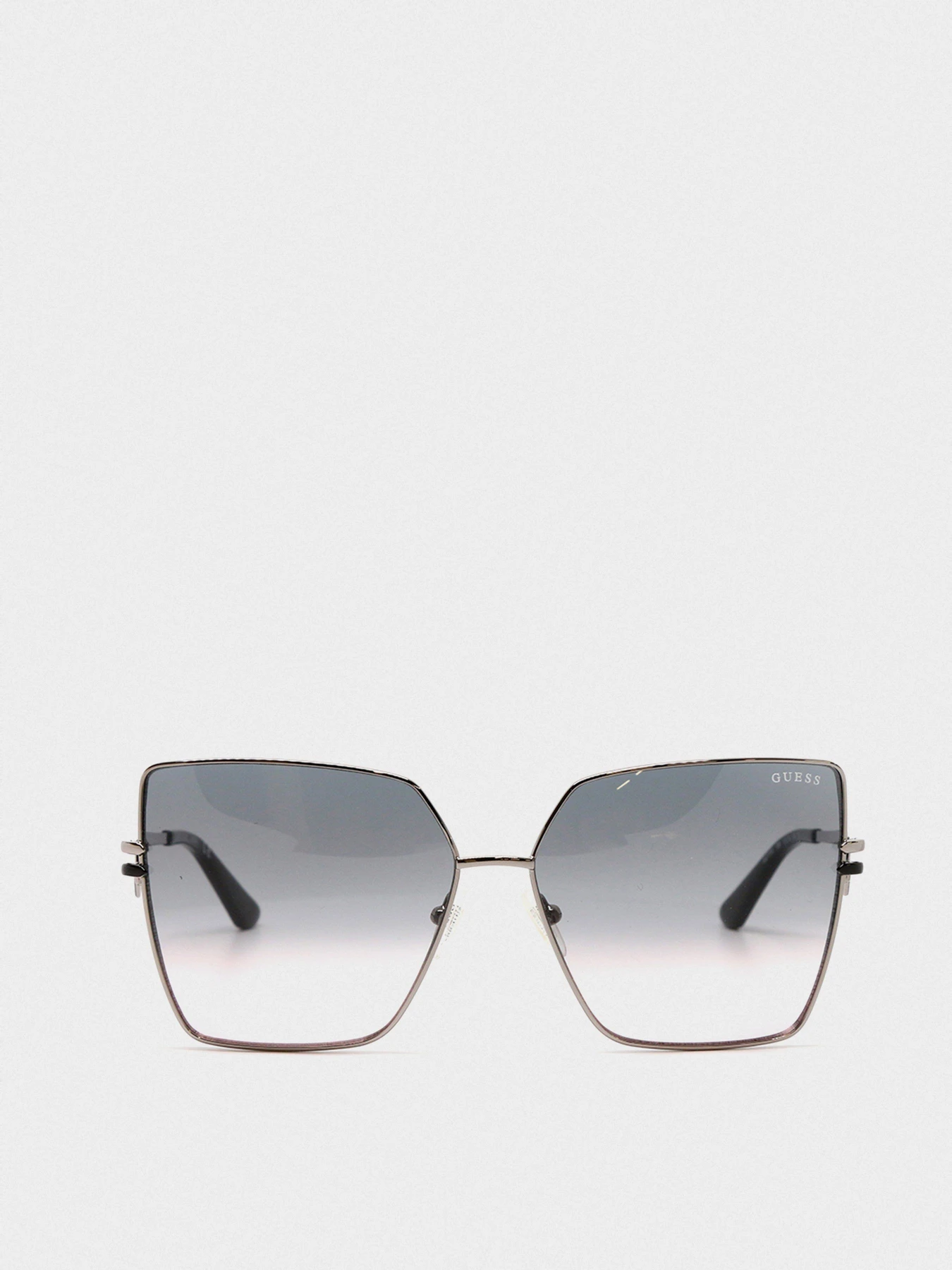 Очки GUESS модель GUESS GU7733 10B 61 Фото