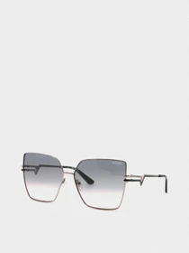 Очки GUESS модель GUESS GU7733 10B 61 Фото