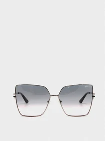 Очки GUESS модель GUESS GU7733 10B 61 Фото