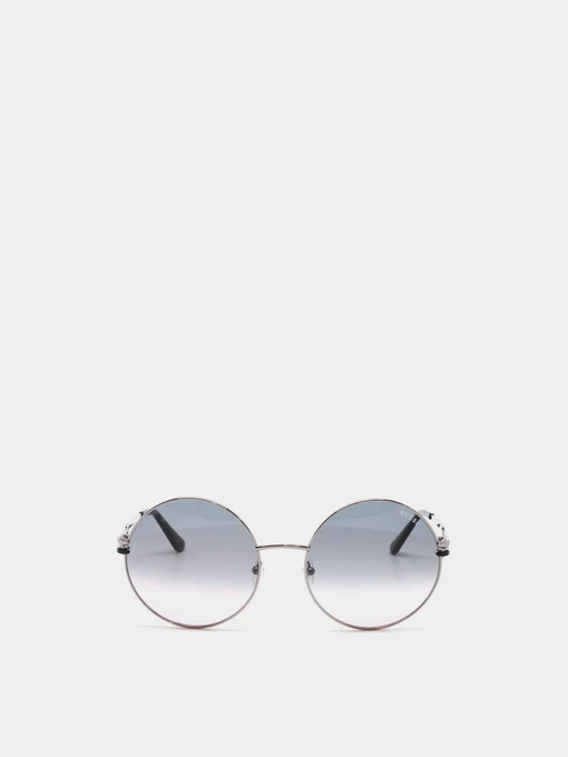 Окуляри GUESS модель GUESS GU7734 10B 60 Фото