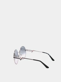Очки GUESS модель GUESS GU7734 10B 60 Фото