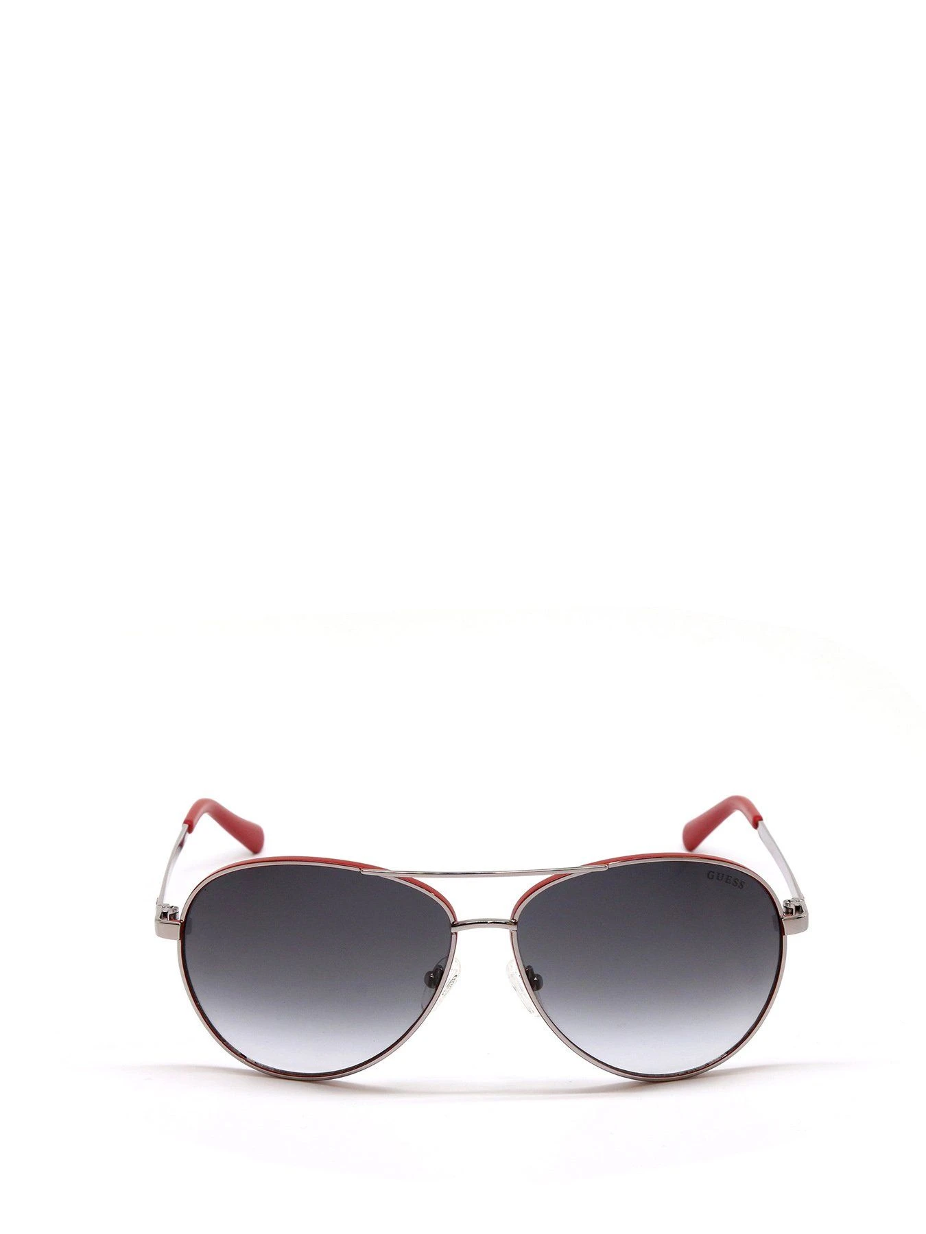 Очки GUESS модель GUESS GU6948 06B 62 Очки GUESS модель GUESS GU6948 06B 62 Фото