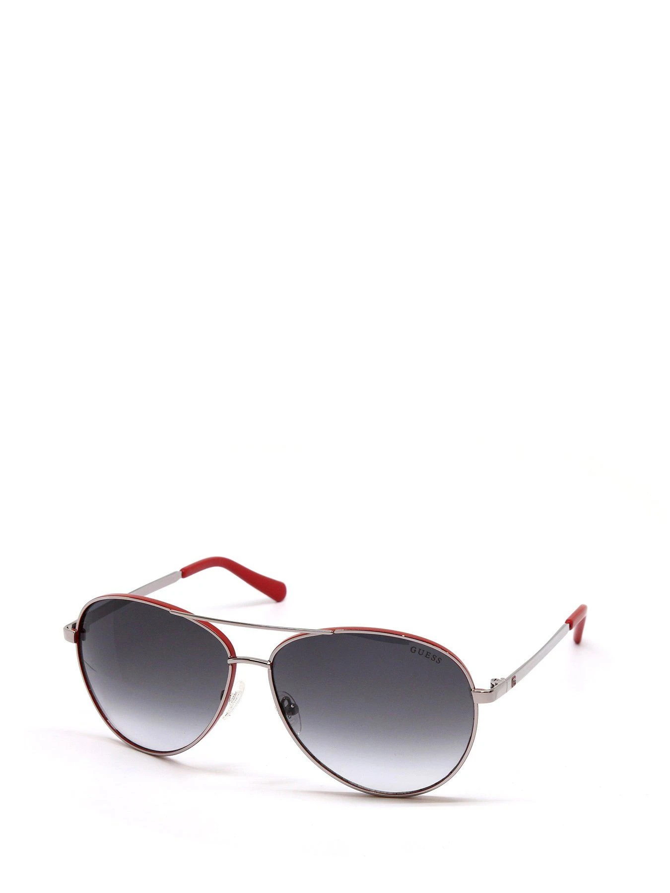Очки GUESS модель GUESS GU6948 06B 62 Очки GUESS модель GUESS GU6948 06B 62 Фото
