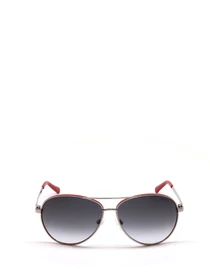Очки GUESS модель GUESS GU6948 06B 62 Фото