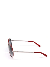 Очки GUESS модель GUESS GU6948 06B 62 Фото