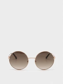 Окуляри GUESS модель GUESS GU7734 28F 60 Фото