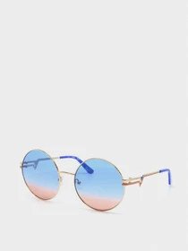 Очки GUESS модель GUESS GU7734 32W 60 Фото