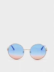 Очки GUESS модель GUESS GU7734 32W 60 Фото