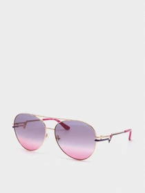 Окуляри GUESS модель GUESS GU7735 28Z 64 Фото