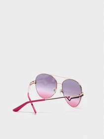 Окуляри GUESS модель GUESS GU7735 28Z 64 Фото