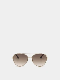 Окуляри GUESS модель GUESS GU7735 32F 64 Фото