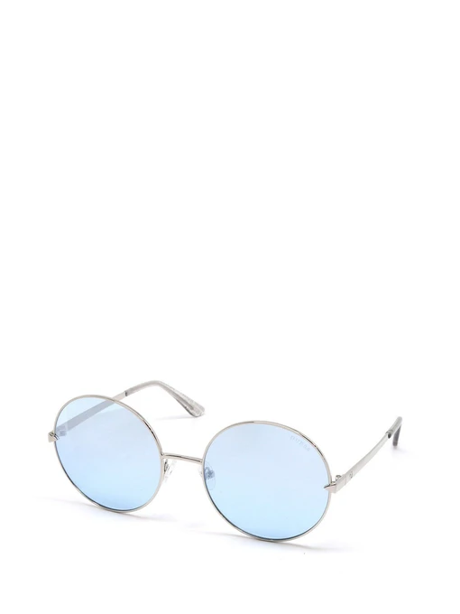 Очки GUESS модель GUESS GU7614 10X 59 Фото