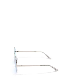 Очки GUESS модель GUESS GU7614 10X 59 Фото